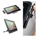 Tablet Wacom Cintiq 16 DTK-1660K0B