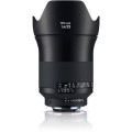 zeiss-milvus-25-01.png