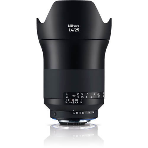 zeiss-milvus-25-01.png