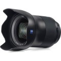 zeiss-milvus-25-02.png