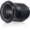 zeiss-milvus-25-03.png