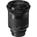 zeiss-milvus-25-04.png