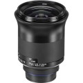 zeiss-milvus-25-05.png