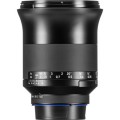 zeiss-milvus-25-06.png