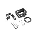 smallrig-vlogging-cage-and-mic-adapter-holder-for-gopro-hero8-black-cvg2678-04__00170.1576641255 (1).jpg