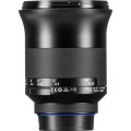 zeiss-milvus-25-07.png