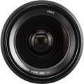 zeiss-milvus-25-09.png