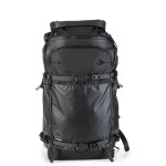 Plecak Shimoda Action X70 Starter Kit - czarny