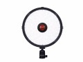 Lampa LED Rotolight AEOS_1.jpg