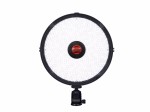 Lampa LED Rotolight AEOS