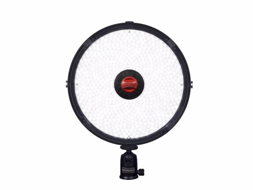 Lampa LED Rotolight AEOS_1.jpg