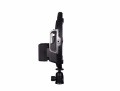 Lampa LED Rotolight AEOS_2.jpg