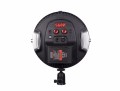 Lampa LED Rotolight AEOS_3.jpg