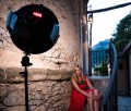 Lampa LED Rotolight AEOS_6.jpg