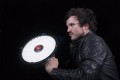 Lampa LED Rotolight AEOS_5.jpg
