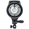 ELC_flashtube_front_on_small.jpg