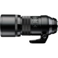 olympus-m-zuiko-ed-300-03.png