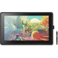 Wacom Cintiq 22 -1.jpg