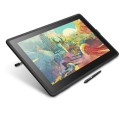 Wacom Cintiq 22 -2.jpg