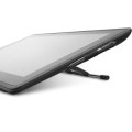 Wacom Cintiq 22 -3.jpg