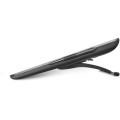 Wacom Cintiq 22 -4.jpg