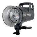 Elinchrom ELC 500_1.jpg