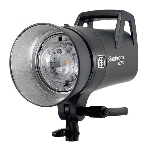 Elinchrom ELC 500_1.jpg