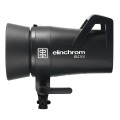 Elinchrom ELC 500_2.jpg