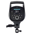 Elinchrom ELC 500_3.jpg