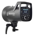 Elinchrom ELC 500_5.jpg