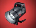 elc125-500_2.jpg