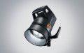 elc125-500_3.jpg