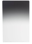 Filtr Benro MAGND16S1015