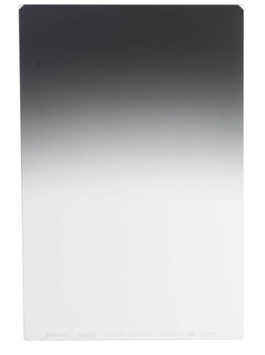 MAGND16S1015_Main.jpg