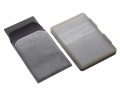 MAGND16S1015_Package.jpg