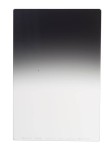 Filtr Benro MAGND32S1015