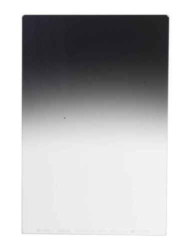 MAGND32S1015_Main.jpg