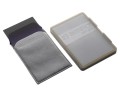 MAGND32S1015_Package.jpg