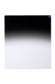 MAGND32S1517_Straight.jpg