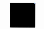 Filtr Benro MAND1K1515