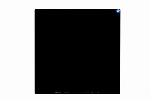 MAND1K1515_Straight.jpg