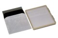 MAND161515_Case.jpg