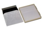 Filtr Benro MAND161515