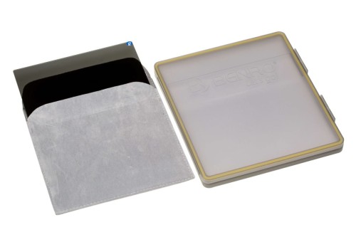 MAND161515_Case.jpg