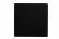 MAND161515_Straight.jpg