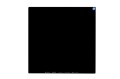 MAND641515_Straight.jpg