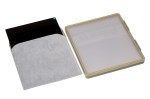 Filtr Benro MAND2561515