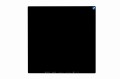 MAND2561515_Straight.jpg