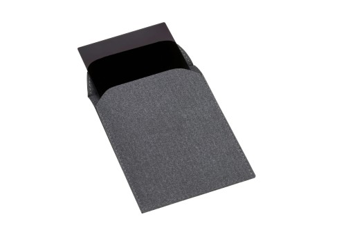 UNGND8H1015_Case.jpg