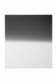 UNGND8H1517_Straight.jpg